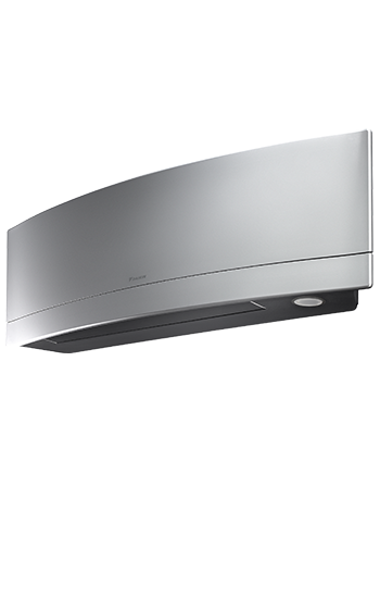 Daikin